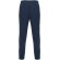 Pantalon NEAPOLIS Roly marino