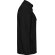 Softshell Nebraska Compuesto De 2 Capas Negro detalle 10