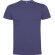Camiseta DOGO PREMIUM 165 gr de Roly azul denim