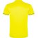 Conjunto deportivo UNITED Roly amarillo/marino