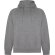 Sudadera VINSON Roly gris vigore