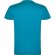 Camiseta BEAGLE Roly unisex 155 gr azul profundo