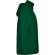 Parka Europa acolchada impermeable Verde botella detalle 21