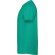 Camiseta Estoril Jade detalle 32