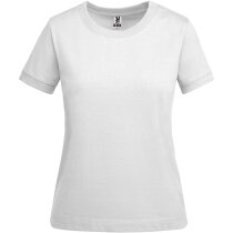 Camiseta Roly VEZA WOMAN