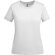 Camiseta VEZA WOMAN Roly blanco