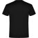 CAMISETA Roly TECKEL negro