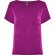 Camiseta MAYA Roly roseton