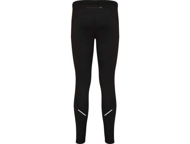 Leggings BRISTOL Roly negro