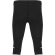 LEGGINGS ICARIA  RolyICARIA  RolyT/S NEGRO negro