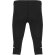 LEGGINGS ICARIA  RolyICARIA  RolyT/S NEGRO negro