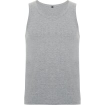 Camiseta tirantes personalizada Texas Roly