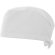 Gorro sanitario MACIL Roly blanco