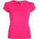 CAMISETA Roly BELICE roseton