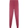 Pantalon FIBER Roly roseton