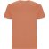Camiseta STAFFORD Roly naranja greek