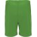 Pantalon DORTMUND Roly verde helecho