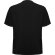 Camiseta FEROX Roly negro