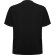 Camiseta FEROX Roly negro