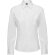 CAMISA SOFIA L/S Roly SOFIA WOMAN MANGA LARGA T/S BLANCO blanco