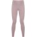 Leggings MESENIA Roly nude