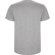 Camiseta STAFFORD Roly gris vigore