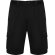 Pantalón deportivo con logo hombre poliéster 250 g/m2 Roly