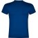 CAMISETA Roly TECKEL royal