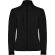 Chaqueta softshell Roly Nebraska Woman mujer