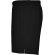 PANTALON Roly PLAYER FUTBOL negro