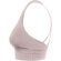 Top deportivo SEBRING Roly nude