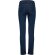 Pantalón vaquero Brock Woman Roly profesional para mujer Vaquero detalle 3