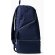 Mochila Grajo Roly 35L con bolsillo zapatero extraíble Marino detalle 16