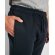 PANTALON Roly NEW ASTUN gris vigore