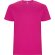 Camiseta STAFFORD Roly roseton