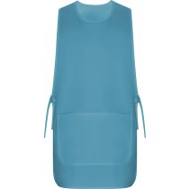 Casulla reversible Roly ARZAK