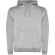 SUDADERA Roly URBAN gris vigore