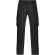 Pantalon DAILY STRETCH Roly negro