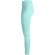 Leggings BURU Roly verde menta