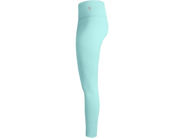 Leggings BURU Roly verde menta