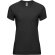 Camiseta BAHRAIN WOMAN Roly negro