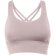 Top deportivo SEBRING Roly nude