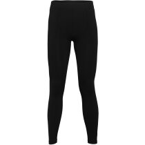 Mallas técnicas baratas poliamida 240 g/m2