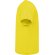 Camiseta BABY Roly amarillo