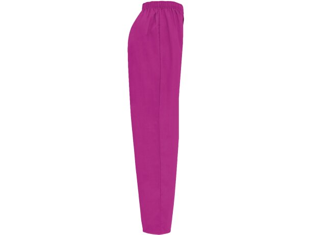 Pantalon VADEMECUM Roly violeta