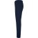 Pantalón chino Beverly Roly para hostelería y catering Marino detalle 14