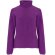 Chaqueta ARTIC WOMAN Roly purpura