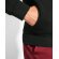 Chaqueta ELBRUS Roly negro