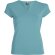 CAMISETA Roly BELICE azul dusty