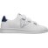 Zapatillas OWENS Roly blanco/marino